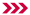 Cosme Fitter̔̔TCg
